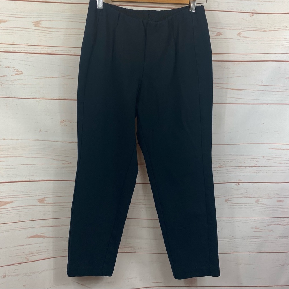 J.Jill Pointe Slim Leg